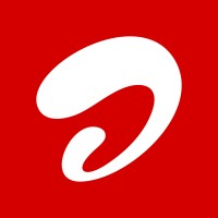 Airtel Money