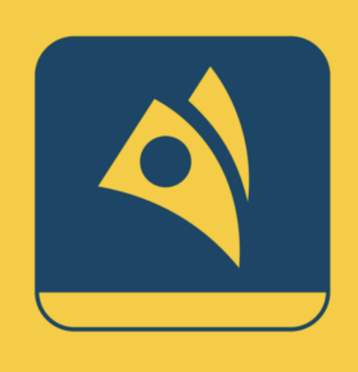 MTN Mobile Money