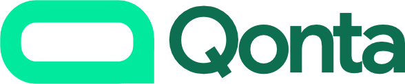 Qonta
