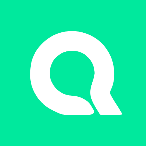 Qonta